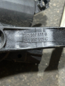 Oto Çıkma Parça / Volkswagen / Caravelle / Kalorifer / Kalorifer Motoru / Çıkma Parça 