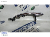 Oto Çıkma Parça / Mini / Cooper / Kaporta & Karoser / Dış Kapı Kolu / Çıkma Parça 