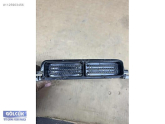 Oto Çıkma Parça / Volvo / S40 / Beyin / Motor Beyni / Çıkma Parça 