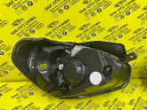 Oto Çıkma Parça / Hyundai / Accent / Far & Stop / Sağ Ön Far / Sıfır Parça 