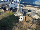 Oto Çıkma Parça / Volkswagen / Caddy / Kaporta & Karoser / Sağ Şasi / Çıkma Parça 