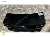 Oto Çıkma Parça / Hyundai / Sonata / Kaporta & Karoser / Bagaj Kapağı / Çıkma Parça 