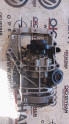 Oto Çıkma Parça / Opel / Corsa / Motor / Motor (komple) / Çıkma Parça 