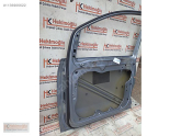 Oto Çıkma Parça / Volkswagen / Caddy / Kaporta & Karoser / Sağ Ön Kapı / Çıkma Parça 