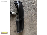 Oto Çıkma Parça / Toyota / Corolla / Göğüslük & Torpido / Komple Torpido / Çıkma Parça 