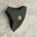 ALFA ROMEO 156 ÇIKMA ORJİNAL DİREKSİYON AİRBAG