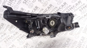 Oto Çıkma Parça / Toyota / Hilux / Far & Stop / Sol Ön Far / Çıkma Parça 