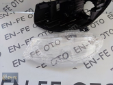 Oto Çıkma Parça / Mercedes / CLA / Far & Stop / Far Kasası / Sıfır Parça 