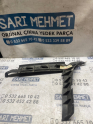 Oto Çıkma Parça / Volkswagen / Passat / Tampon / Tampon Braketi / Sıfır Parça 