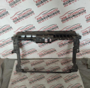 Oto Çıkma Parça / Volkswagen / Tiguan / Kaporta & Karoser / Ön Panel / Çıkma Parça 