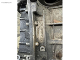 Oto Çıkma Parça / Fiat / Ducato / Motor / Motor (komple) / Çıkma Parça 
