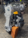 Oto Çıkma Parça / Fiat / Linea / Motor / Motor (komple) / Çıkma Parça 