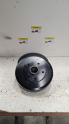 Oto Çıkma Parça / Mazda / 626 / Tampon / Arka Tampon / Çıkma Parça 