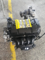 Oto Çıkma Parça / Bmw / 1 Serisi / Motor / Motor (komple) / Çıkma Parça 
