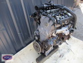 Oto Çıkma Parça / Fiat / Linea / Motor / Motor (komple) / Çıkma Parça 
