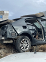 PEUGEOT 508 JANT ORJİNAL ÇIKMA PEJO