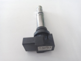 Oto Çıkma Parça / Seat / Leon / Motor / Ateşleme Bobini / Sıfır Parça 