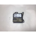 Citroen C3 Airbag Beyni 618300400 9673657880