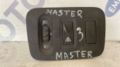renault master 3 2012 far ayar düğmesi (son fiyat)