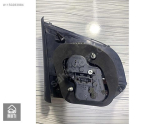 Oto Çıkma Parça / Volkswagen / Golf / Far & Stop / Sol Arka Stop / Çıkma Parça 