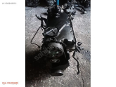 Oto Çıkma Parça / Volkswagen / Transporter / Motor / Motor (komple) / Çıkma Parça 