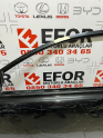 Oto Çıkma Parça / Toyota / Avensis / Kaporta & Karoser / Sol Ön Kapı / Çıkma Parça 