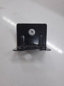 Renault trafik 3 on tampon demiri sport baglanti 752107124R
