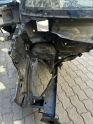 Oto Çıkma Parça / Volkswagen / Transporter / Kaporta & Karoser / Sağ Şasi / Çıkma Parça 