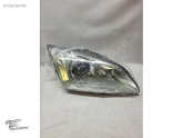 FORD FOCUS XENON SAĞ TARAF