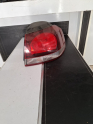 Oto Çıkma Parça / Volkswagen / Golf / Far & Stop / Sağ Arka Stop / Çıkma Parça 