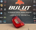 Kia picanto sol dış stop orjinal çıkma parça