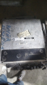nnn100743 Rover 25 45 400 motor beyni