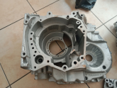 Renault 1.6 16valf otomatik vites kutusu kod 7700600222