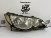 CİVİC FD6 SAĞ FAR ORJİNAL