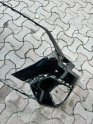 Oto Çıkma Parça / Audi / A3 / Tampon / Ön Tampon / Çıkma Parça 