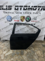 SKODA OCTAVİA SOL ARKA KAPI