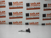 ÇIKMA SEAT-AUDİ GRUP ATEŞLEME BOBİNİ