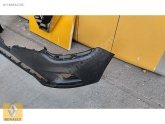 Oto Çıkma Parça / Renault / Clio / Tampon / Ön Tampon / Çıkma Parça 