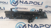 Oto Çıkma Parça / Renault / Clio / Far & Stop / Gündüz Ledi / Çıkma Parça 
