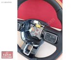 Oto Çıkma Parça / Citroen / C3 / Direksiyon / Direksiyon Simidi / Sıfır Parça 
