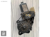 Oto Çıkma Parça / Alfa Romeo / 166 / Far & Stop / Sağ Ön Far / Çıkma Parça 