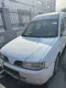 Oto Çıkma Parça / Chery / Taxim / Motor / Motor (komple) / Çıkma Parça 