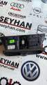Oto Çıkma Parça / Volkswagen / Golf / Göğüslük & Torpido / Havalandırma Izgaraları / Çıkma Parça 