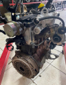Oto Çıkma Parça / Renault / Megane / Motor / Motor (komple) / Çıkma Parça 