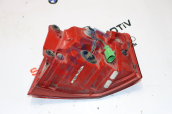 2011 2014 AUDİ A6 LED SOL ARKA STOP