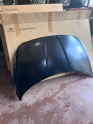 Hyundai accent blue kaput sıfır orjinal  0549 182 2147