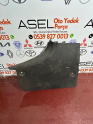 5M51F312A14 FORD Focus SAĞ Arka BAGAJ Plastiği