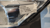 Oto Çıkma Parça / Peugeot / 508 / Far & Stop / Sol Ön Far / Çıkma Parça 