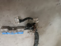 Oto Çıkma Parça / Nissan / Primera / Motor / Elektrik Tesisatı / Çıkma Parça 