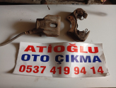Oto Çıkma Parça / Renault / R 12 / Fren / Kaliper / Çıkma Parça 